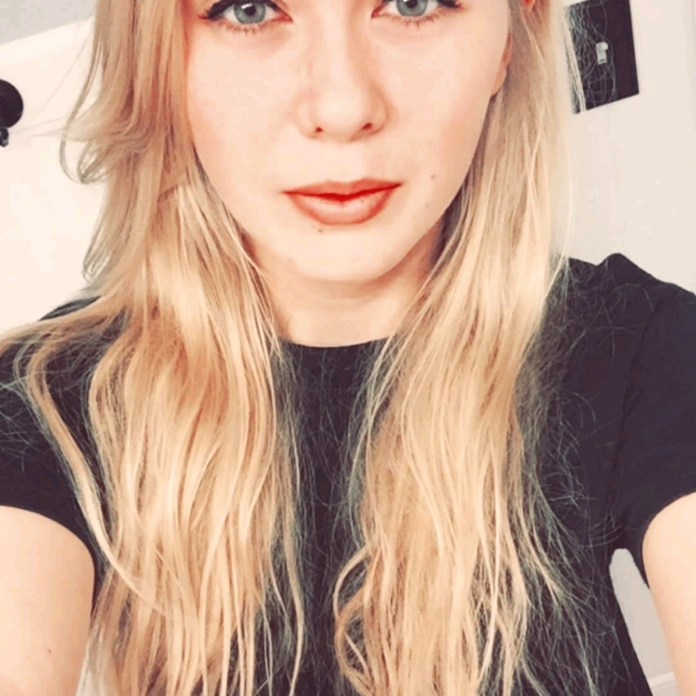 Meet your Posher, Rural